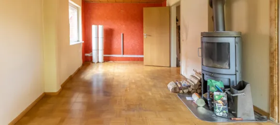 2 غرف نوم منزل في Lubeck, Germany رقم 269565 5