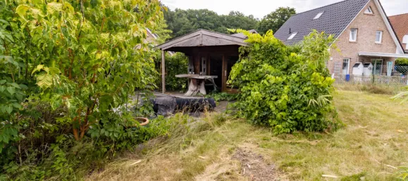 2 غرف نوم منزل في Lubeck, Germany رقم 269565 17