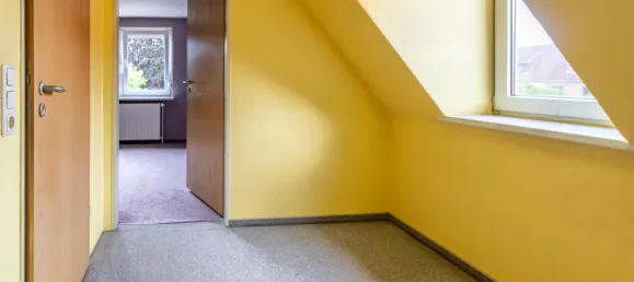 2 غرف نوم منزل في Lubeck, Germany رقم 269565 7