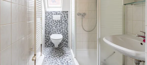 2 غرف نوم منزل في Lubeck, Germany رقم 269565 10