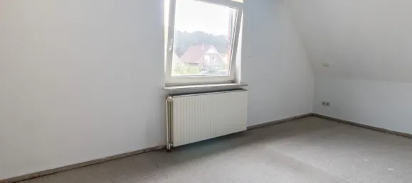 2 غرف نوم منزل في Lubeck, Germany رقم 269565 8