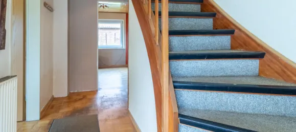 2 غرف نوم منزل في Lubeck, Germany رقم 269565 3