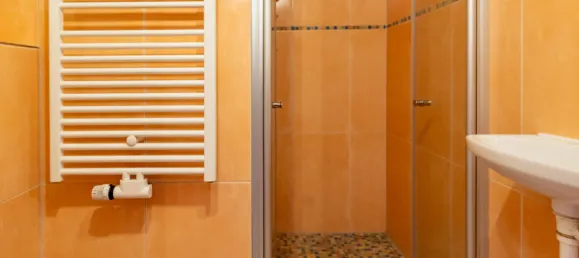 2 غرف نوم منزل في Lubeck, Germany رقم 269565 14