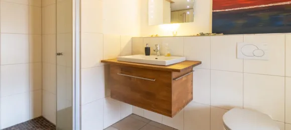 2 غرف نوم منزل في Lubeck, Germany رقم 269565 12