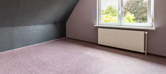 2 غرف نوم منزل في Lubeck, Germany رقم 269565 9