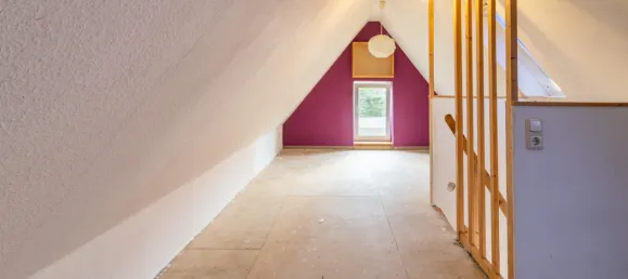 2 غرف نوم منزل في Lubeck, Germany رقم 269565 15