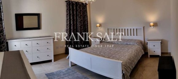 3 chambres Penthouse à Siggiewi, Malta No. 9531 7