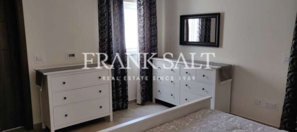 3 chambres Penthouse à Siggiewi, Malta No. 9531 8