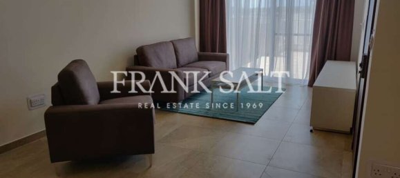 3 chambres Penthouse à Siggiewi, Malta No. 9531 6