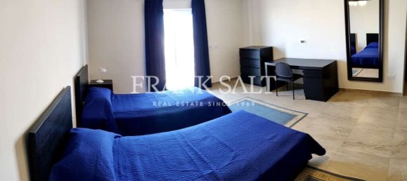 3 chambres Penthouse à Siggiewi, Malta No. 9531 11