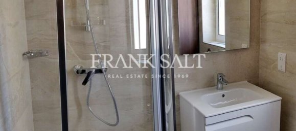 3 chambres Penthouse à Siggiewi, Malta No. 9531 9