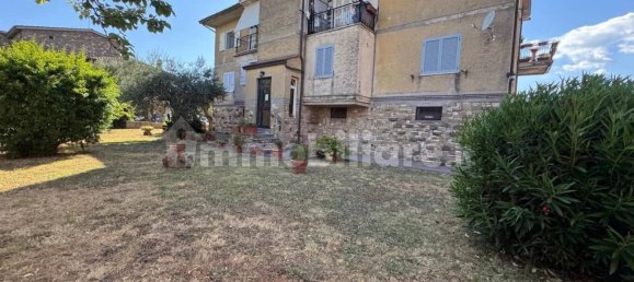 2 bedrooms Apartment in Anguillara Sabazia, Italy No. 311769 22