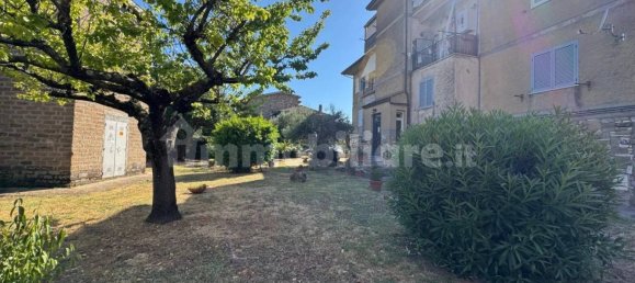 2 bedrooms Apartment in Anguillara Sabazia, Italy No. 311769 24