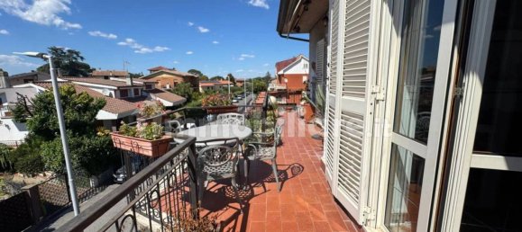 2 bedrooms Apartment in Anguillara Sabazia, Italy No. 311769 31