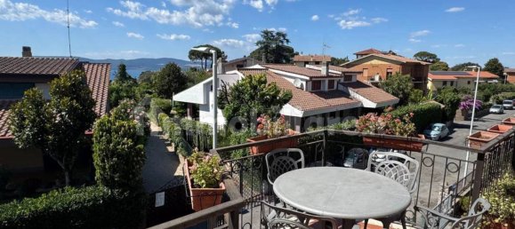 2 bedrooms Apartment in Anguillara Sabazia, Italy No. 311769 4