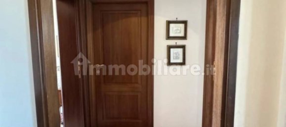 2 bedrooms Apartment in Anguillara Sabazia, Italy No. 311769 14