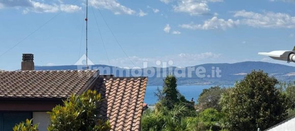 2 bedrooms Apartment in Anguillara Sabazia, Italy No. 311769 30