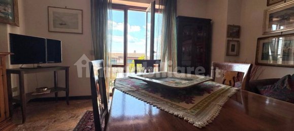 2 bedrooms Apartment in Anguillara Sabazia, Italy No. 311769 32
