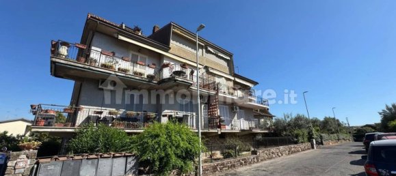 2 bedrooms Apartment in Anguillara Sabazia, Italy No. 311769 26
