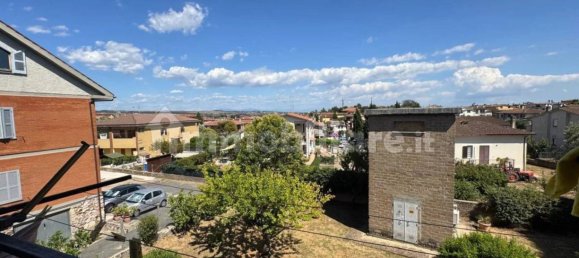 2 bedrooms Apartment in Anguillara Sabazia, Italy No. 311769 8