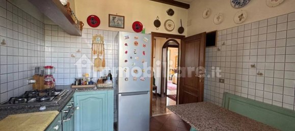 2 bedrooms Apartment in Anguillara Sabazia, Italy No. 311769 9