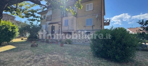 2 bedrooms Apartment in Anguillara Sabazia, Italy No. 311769 23