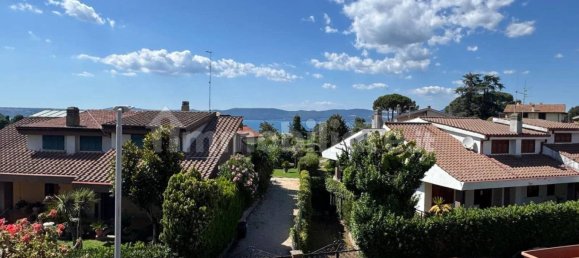 2 bedrooms Apartment in Anguillara Sabazia, Italy No. 311769 18