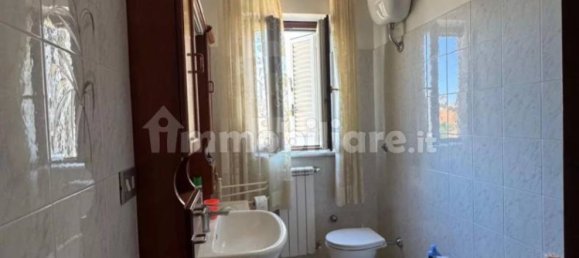2 bedrooms Apartment in Anguillara Sabazia, Italy No. 311769 17