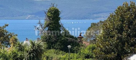 2 bedrooms Apartment in Anguillara Sabazia, Italy No. 311769 5
