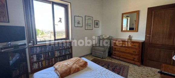 2 bedrooms Apartment in Anguillara Sabazia, Italy No. 311769 13