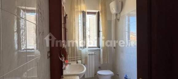 2 bedrooms Apartment in Anguillara Sabazia, Italy No. 311769 15