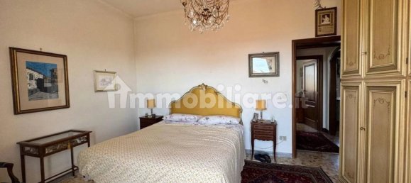 2 bedrooms Apartment in Anguillara Sabazia, Italy No. 311769 11