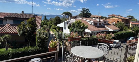 2 bedrooms Apartment in Anguillara Sabazia, Italy No. 311769 27