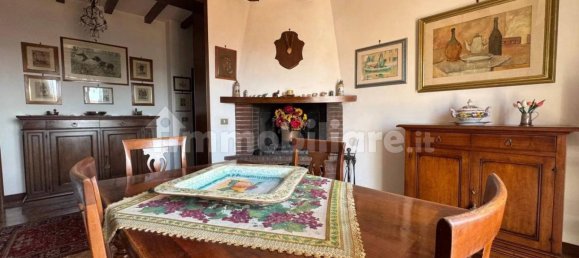 2 bedrooms Apartment in Anguillara Sabazia, Italy No. 311769 10