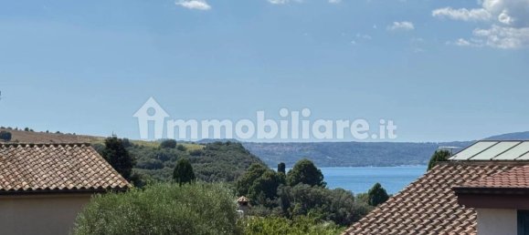 2 bedrooms Apartment in Anguillara Sabazia, Italy No. 311769 28