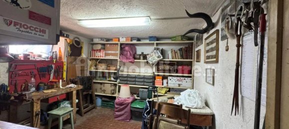 2 bedrooms Apartment in Anguillara Sabazia, Italy No. 311769 21