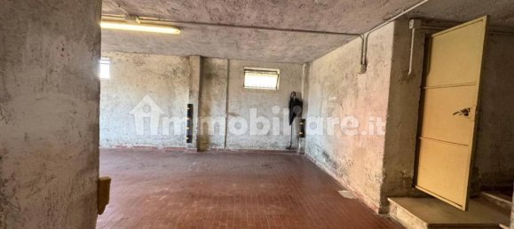 2 bedrooms Apartment in Anguillara Sabazia, Italy No. 311769 20