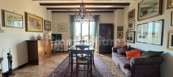 2 bedrooms Apartment in Anguillara Sabazia, Italy No. 311769 2