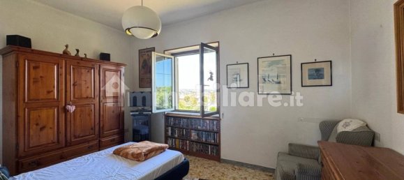 2 bedrooms Apartment in Anguillara Sabazia, Italy No. 311769 12