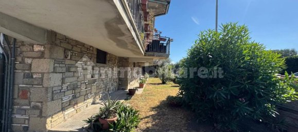2 bedrooms Apartment in Anguillara Sabazia, Italy No. 311769 25