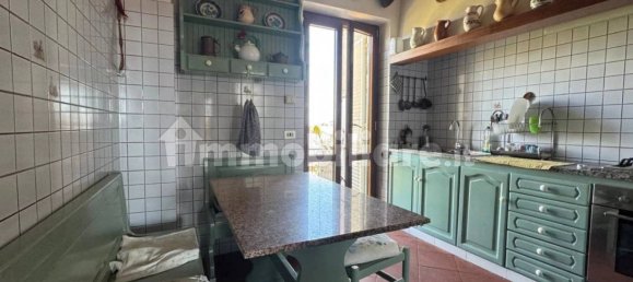 2 bedrooms Apartment in Anguillara Sabazia, Italy No. 311769 7