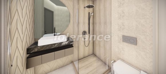 Villa 4+1 in Kalkan, Turkey No. 12234 10