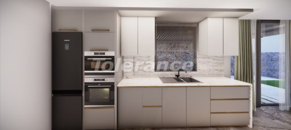 Villa 4+1 in Kalkan, Turkey No. 12234 6