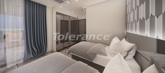 Villa 4+1 in Kalkan, Turkey No. 12234 19