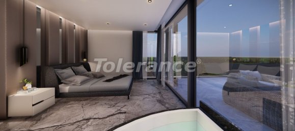 Villa 4+1 in Kalkan, Turkey No. 12234 11