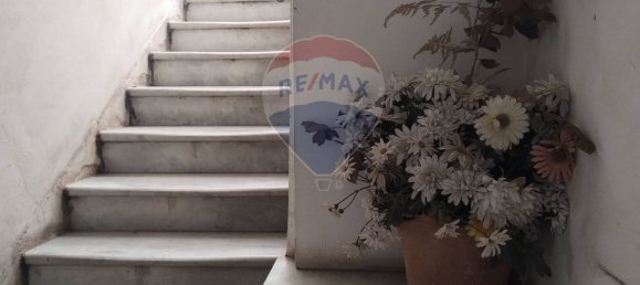 2 غرف نوم شقة في Catania, Italy رقم 327986 42