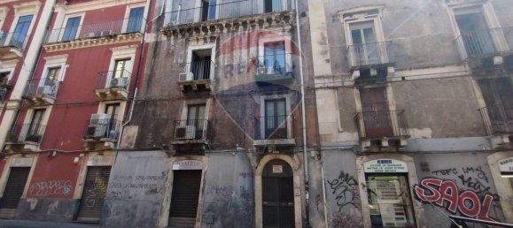 2 غرف نوم شقة في Catania, Italy رقم 327986 44