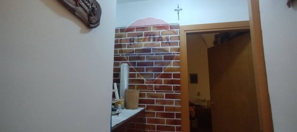 2 غرف نوم شقة في Catania, Italy رقم 327986 7