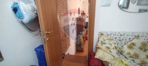 2 غرف نوم شقة في Catania, Italy رقم 327986 19