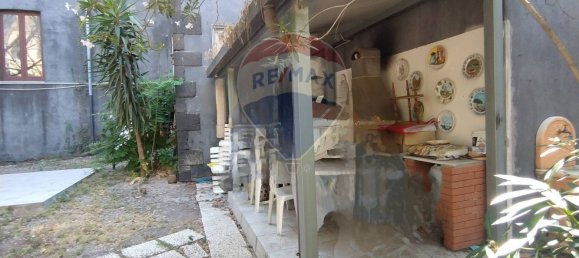 2 غرف نوم شقة في Catania, Italy رقم 327986 31